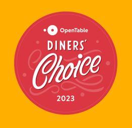 Diners_Choice_Award