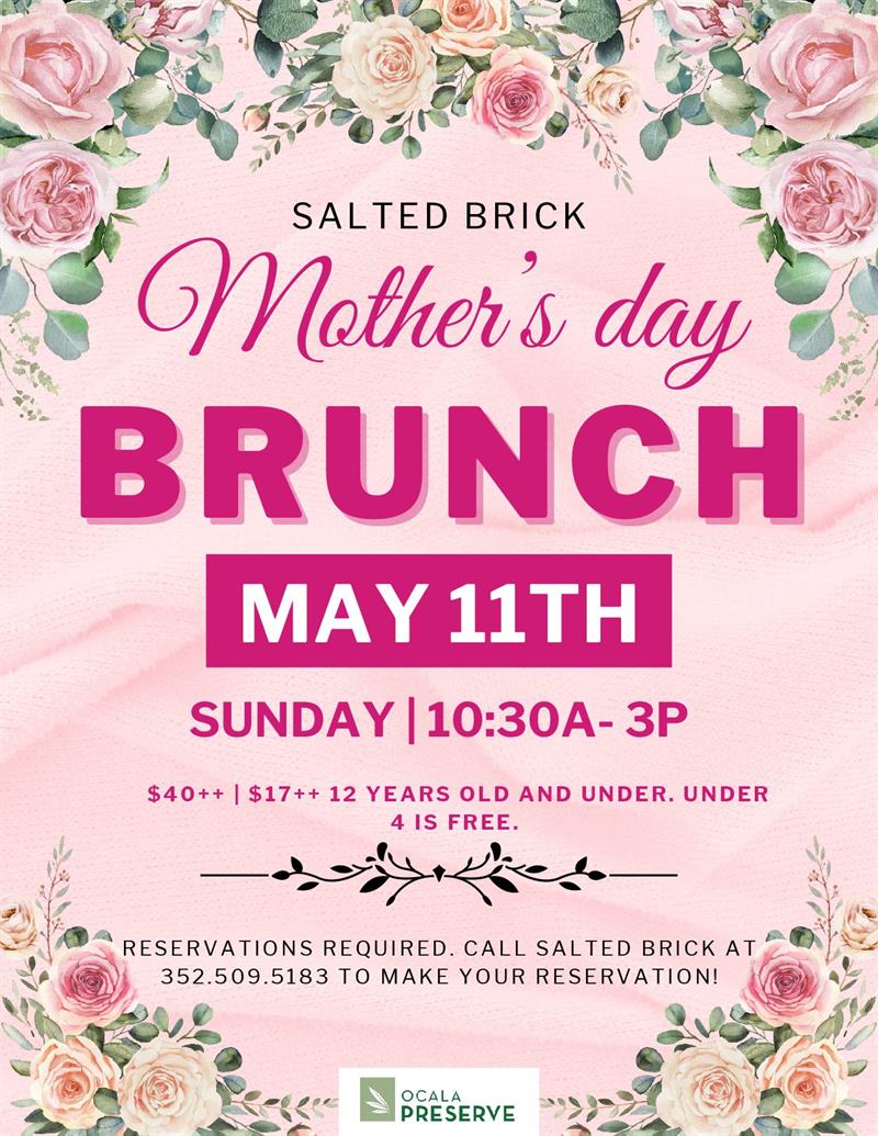 Mothers_Day_Flyer00001
