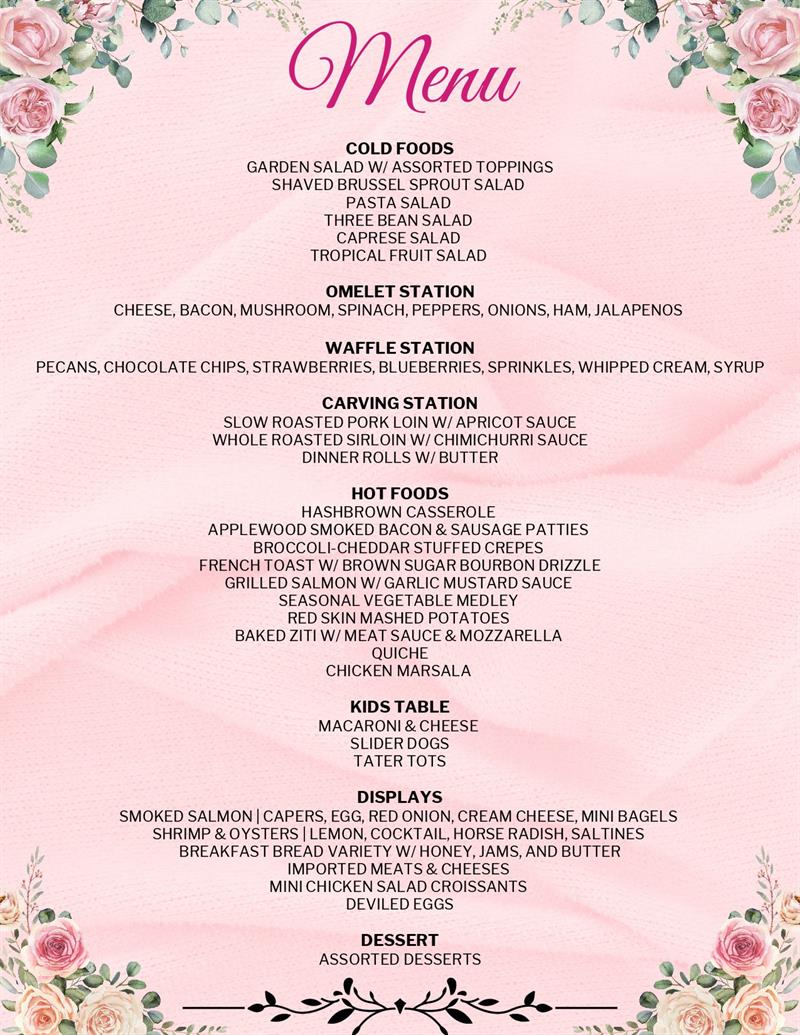 Mothers_Day_Flyer00002
